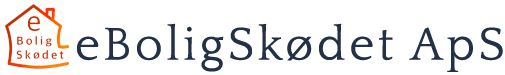 eBoligSkødet ApS